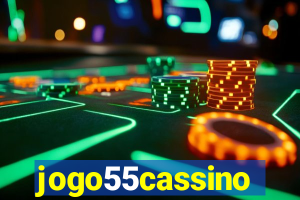 jogo55cassino