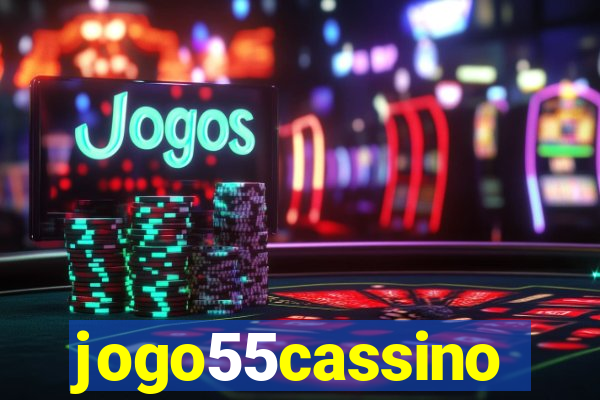 jogo55cassino