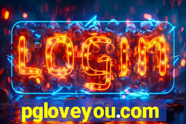 pgloveyou.com