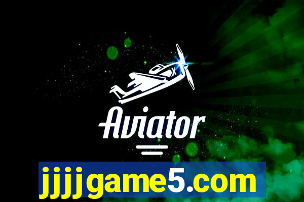 jjjjgame5.com