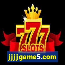 jjjjgame5.com