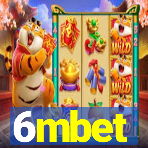 6mbet