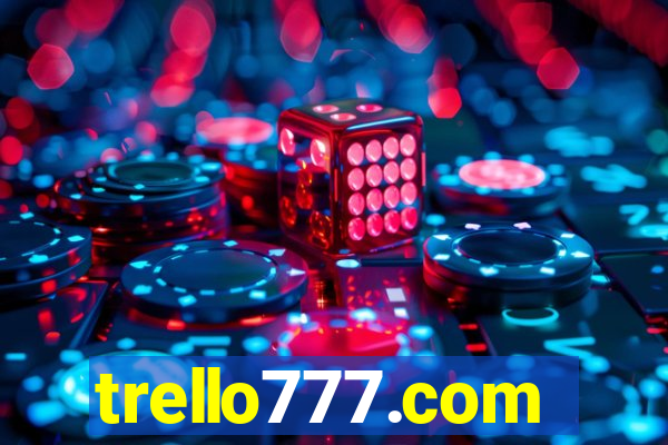 trello777.com