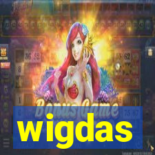 wigdas