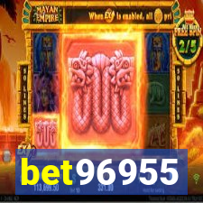 bet96955