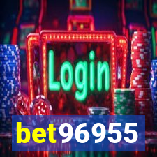 bet96955