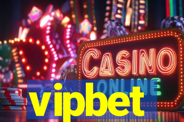 vipbet