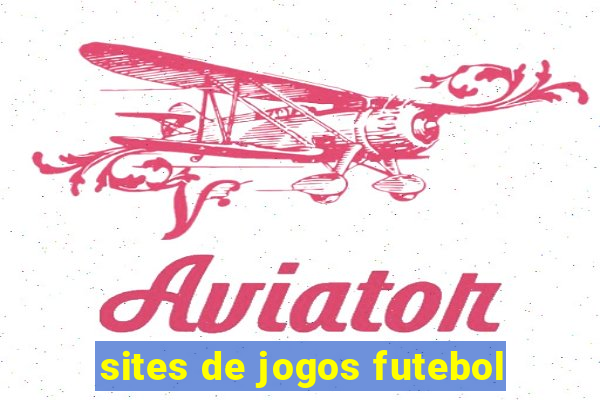 sites de jogos futebol