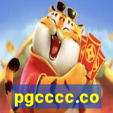 pgcccc.co