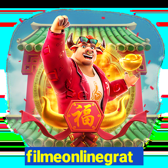 filmeonlinegratis.net