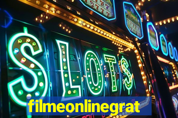 filmeonlinegratis.net