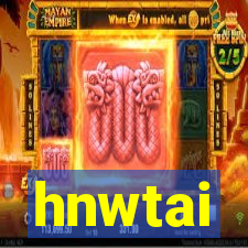 hnwtai