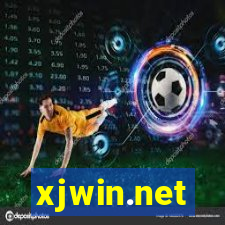 xjwin.net