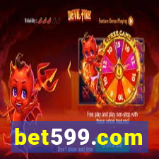 bet599.com