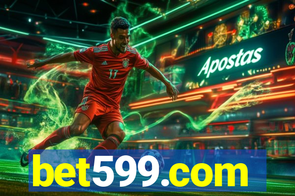 bet599.com