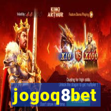 jogoq8bet