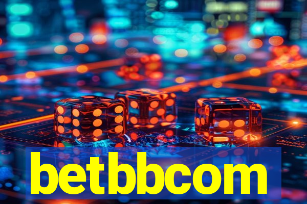 betbbcom