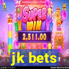 jk bets