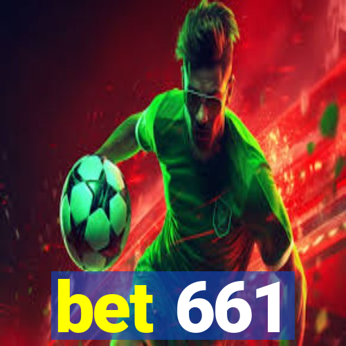 bet 661