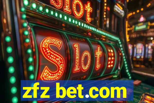 zfz bet.com