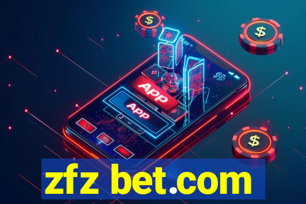 zfz bet.com