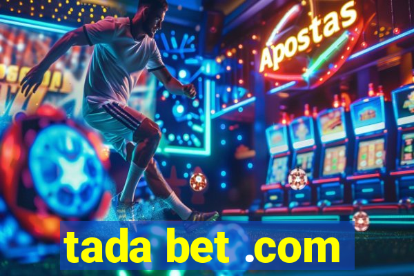 tada bet .com