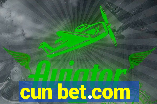 cun bet.com