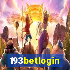 193betlogin