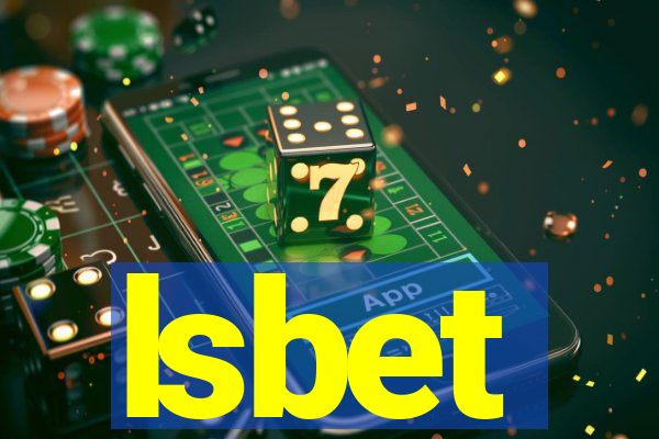 lsbet