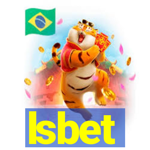 lsbet