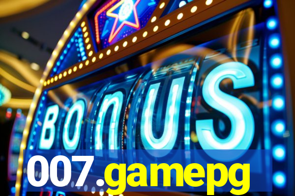 007.gamepg