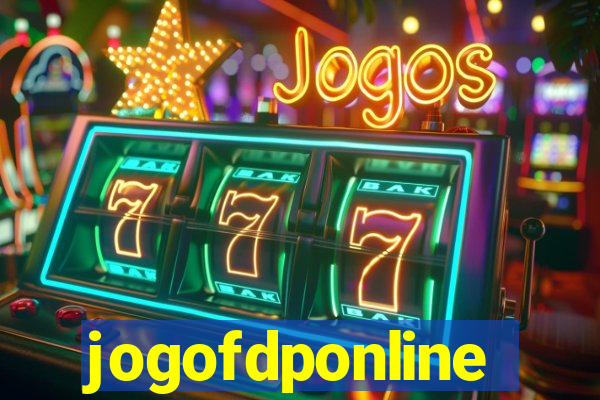 jogofdponline