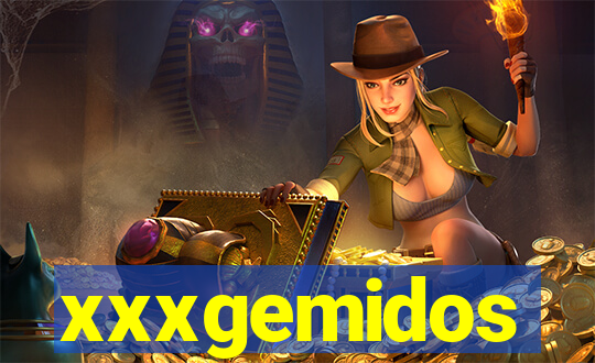 xxxgemidos