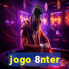 jogo 8nter