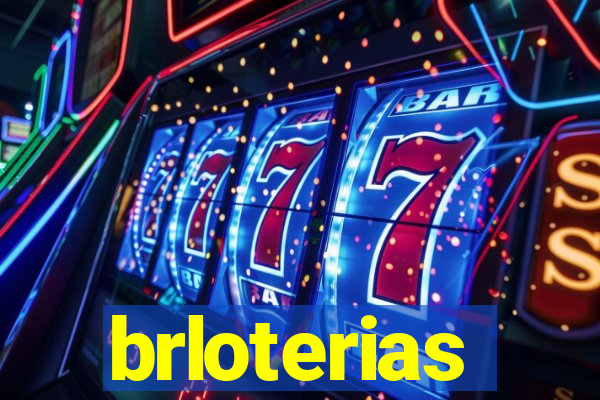 brloterias