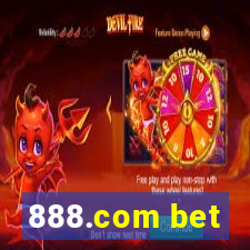 888.com bet