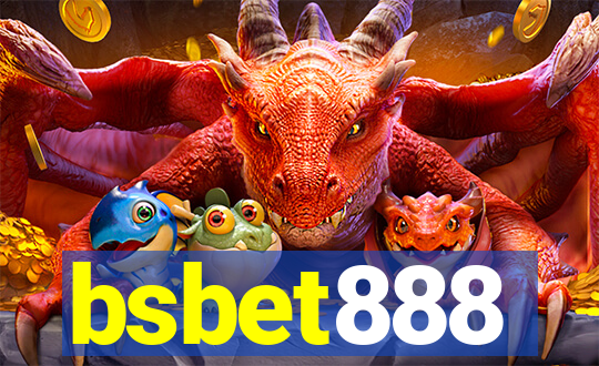 bsbet888