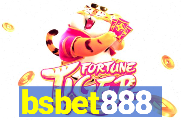 bsbet888