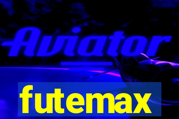 futemax brasileir茫o ao vivo