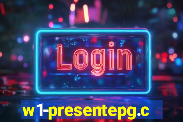 w1-presentepg.com