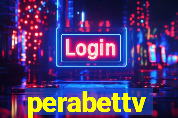 perabettv