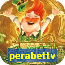 perabettv