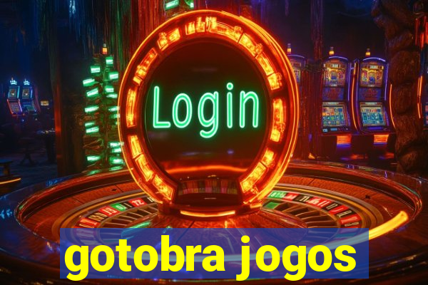 gotobra jogos