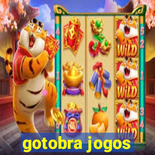 gotobra jogos