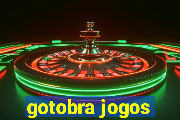 gotobra jogos