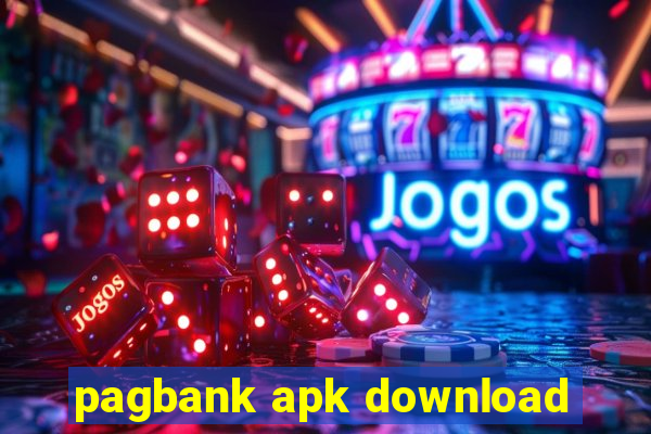 pagbank apk download