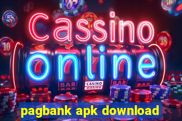 pagbank apk download