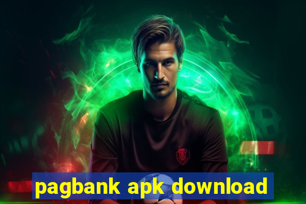 pagbank apk download