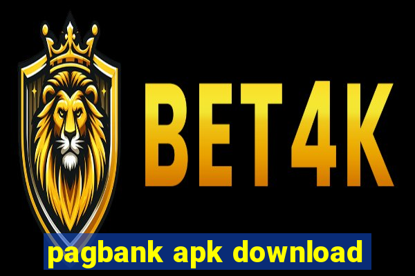 pagbank apk download