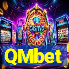 QMbet